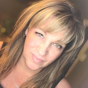 Meet your Posher, Patti